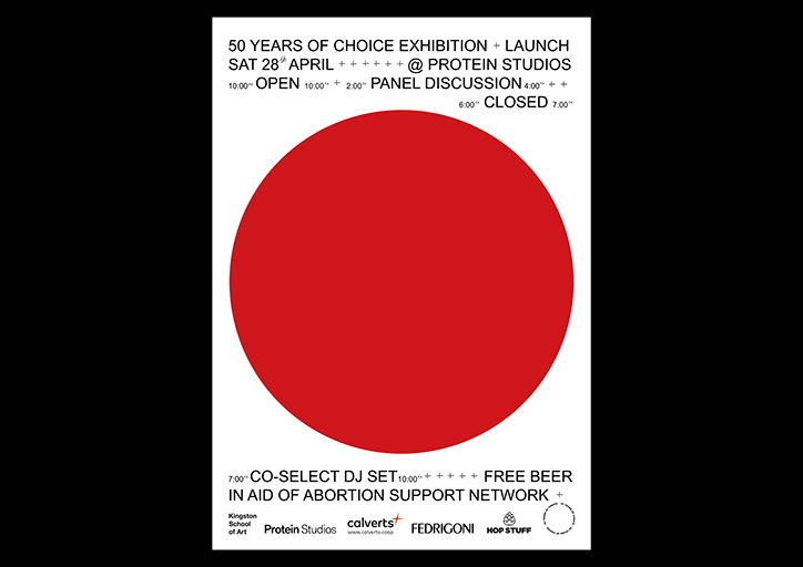 50-years-of-choice-publication-itsnicethat-6.jpg