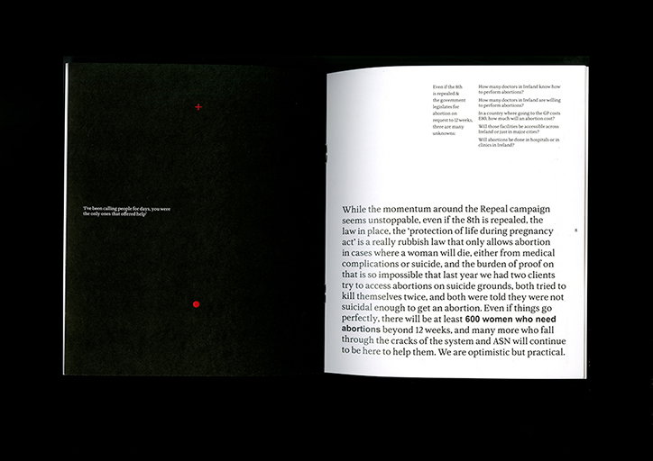 50-years-of-choice-publication-itsnicethat-7.jpg
