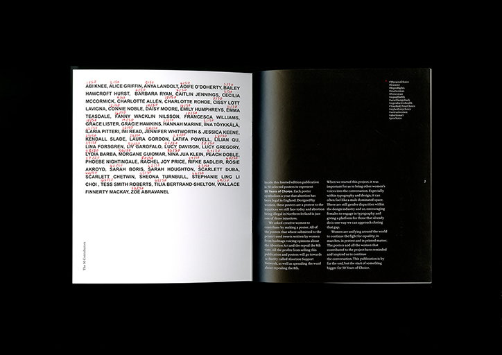 50-years-of-choice-publication-itsnicethat-8.jpg