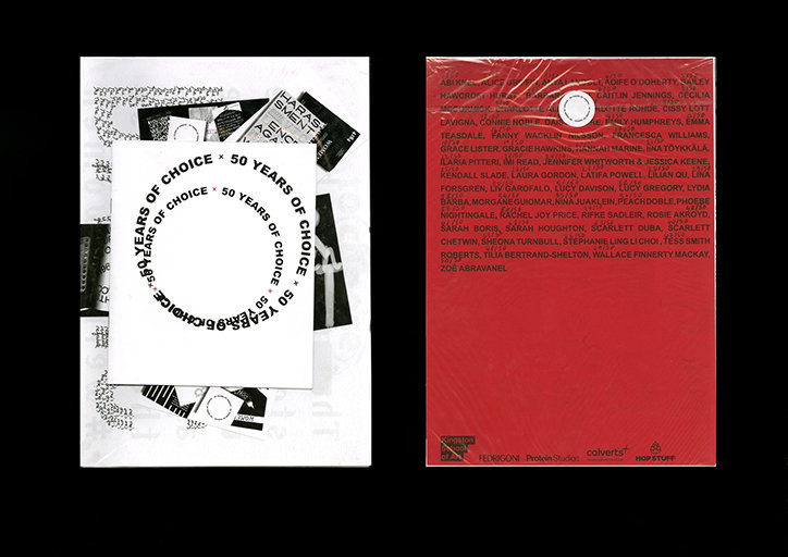 50-years-of-choice-publication-itsnicethat-9.jpg