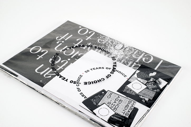 50-years-of-choice-publication-itsnicethat-10.jpg