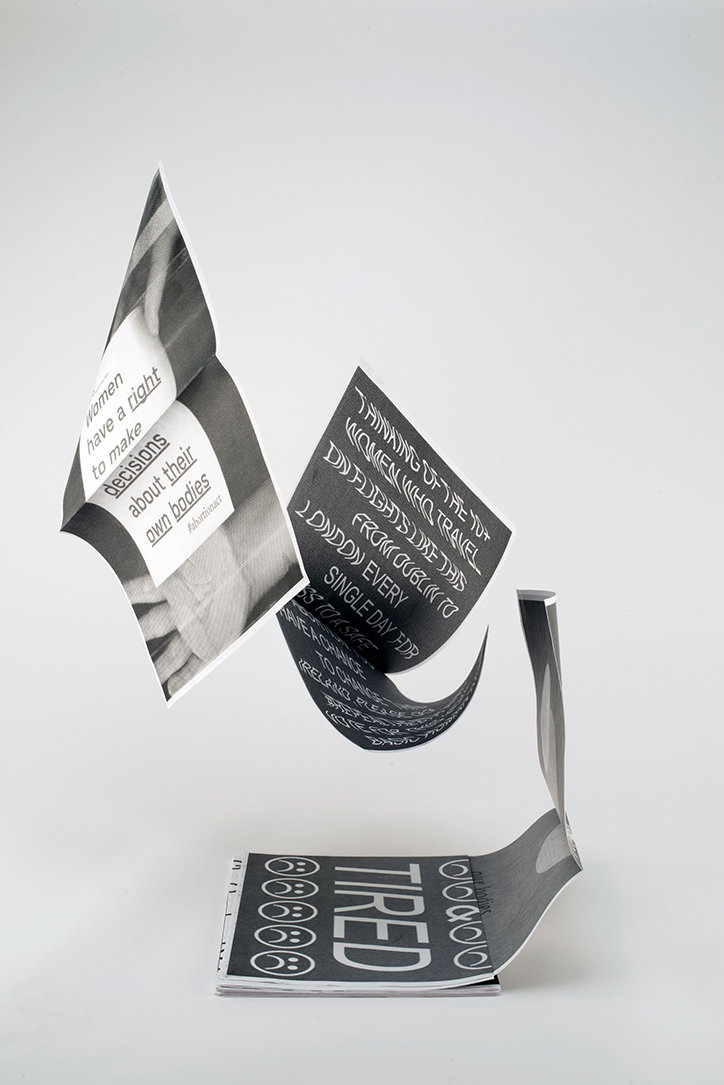 50-years-of-choice-publication-itsnicethat-11.jpg