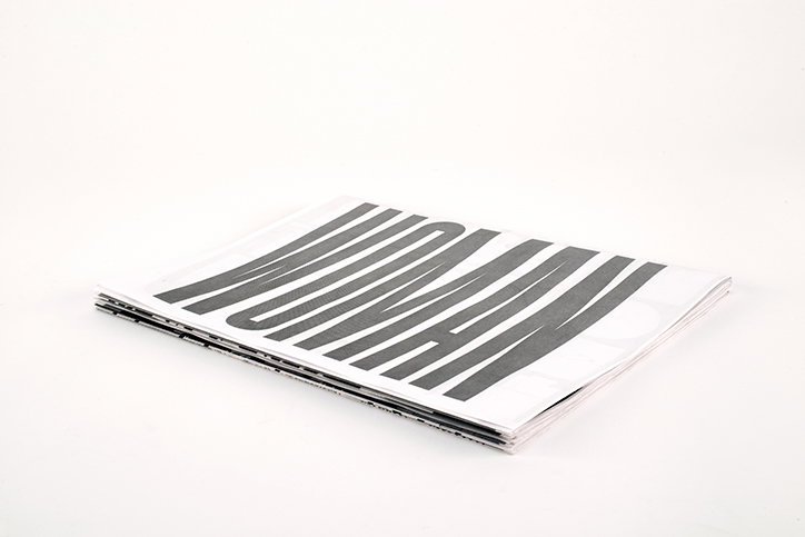 50-years-of-choice-publication-itsnicethat-12.jpg