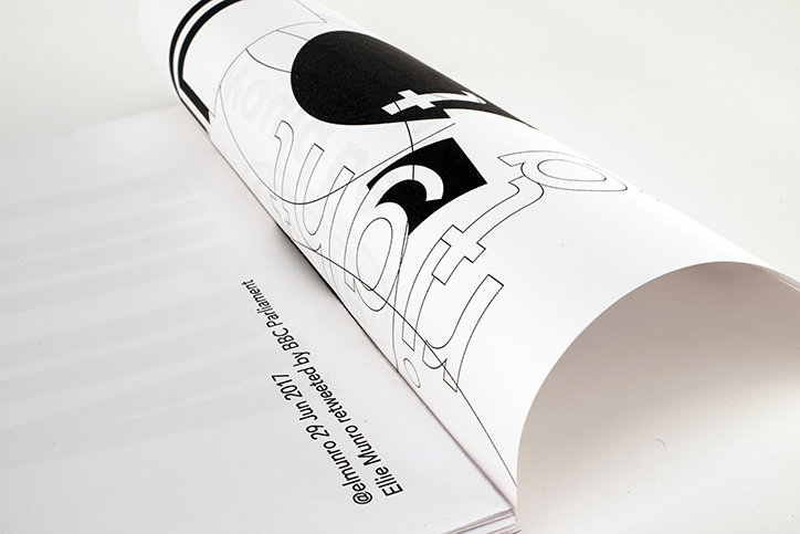 50-years-of-choice-publication-itsnicethat-13.jpg