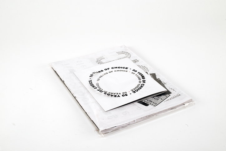50-years-of-choice-publication-itsnicethat-14.jpg