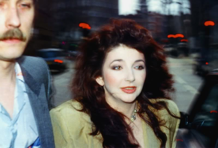 BronteStonesProject-KateBush-ItsNiceThat-Art-1.png
