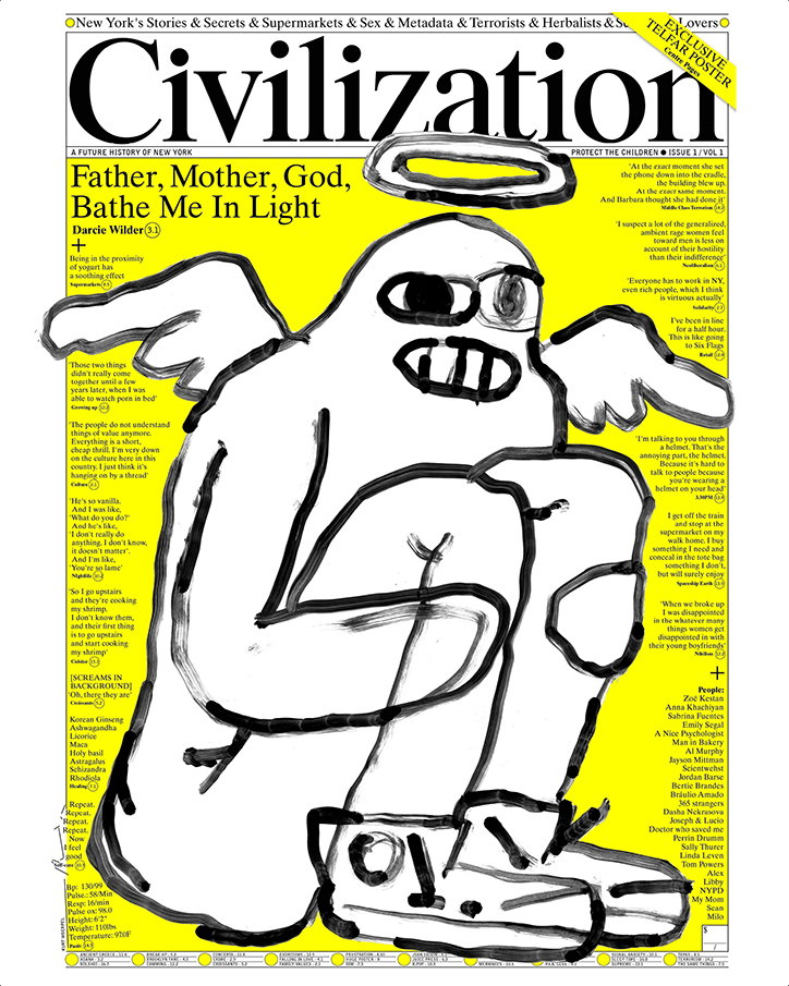 richard-turley-publication-itsnicethat-7.jpg