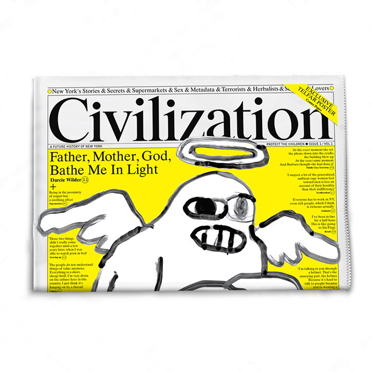 richard-turley-publication-itsnicethat-1.jpg