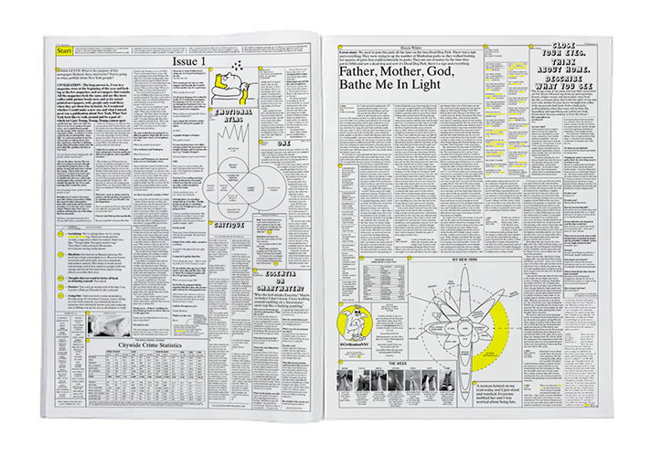 richard-turley-publication-itsnicethat-4.jpg