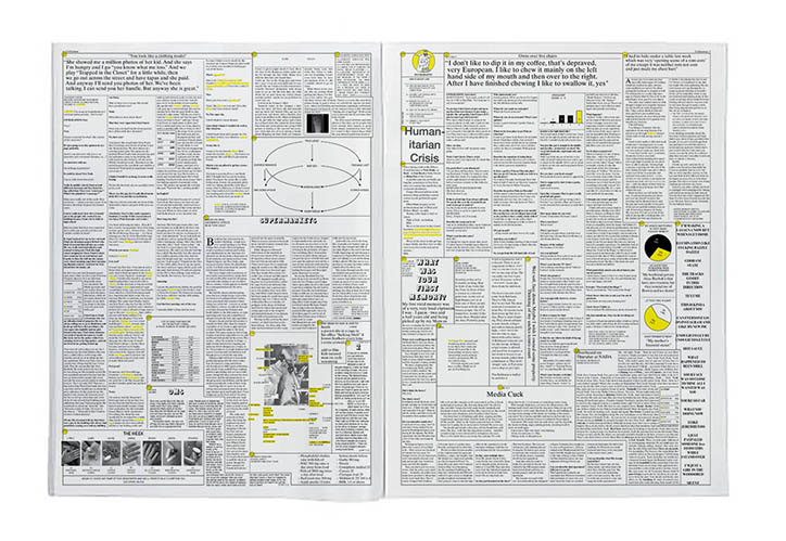 richard-turley-publication-itsnicethat-5.jpg