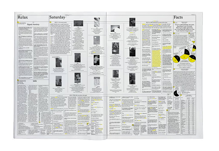 richard-turley-publication-itsnicethat-6.jpg