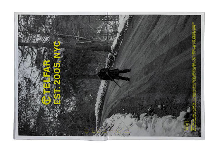 richard-turley-publication-itsnicethat-8.jpg