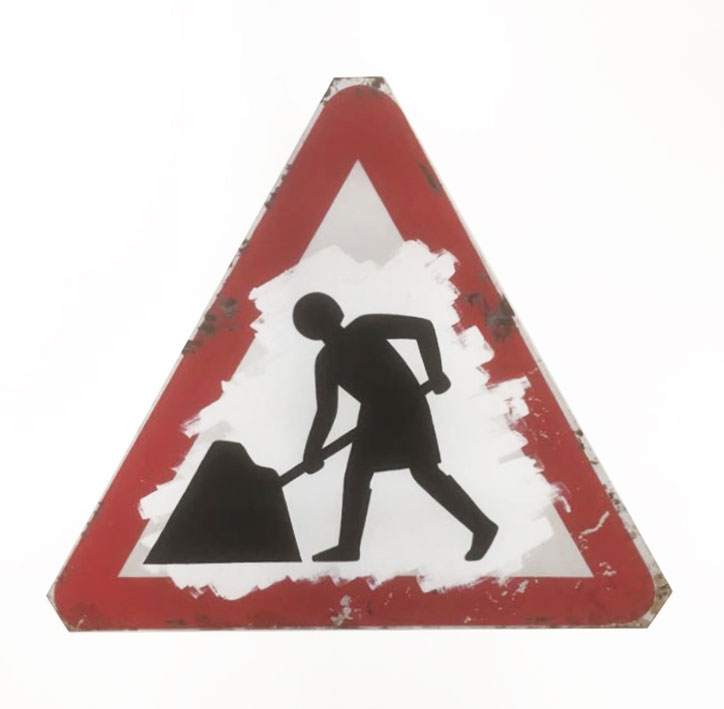 Margaret-Calvert-Woman-At-Work_print_jealous-gallery_graphic-design_itsnicethat-2.jpg