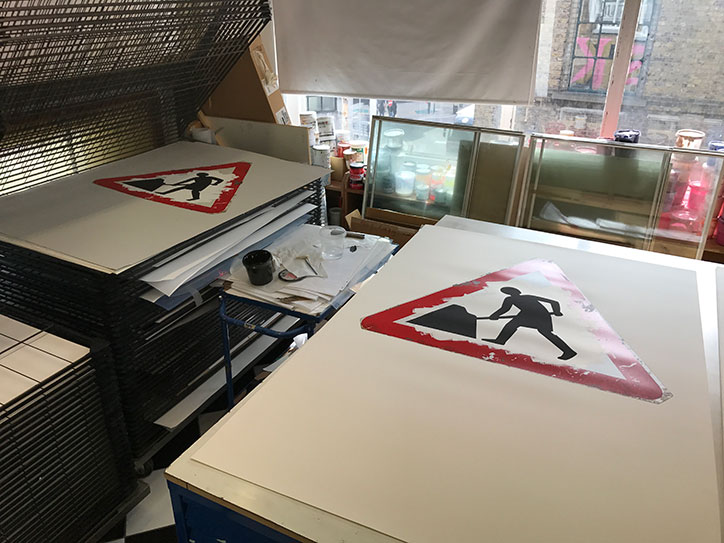 Margaret-Calvert-Woman-At-Work_print_jealous-gallery_graphic-design_itsnicethat-4.jpg