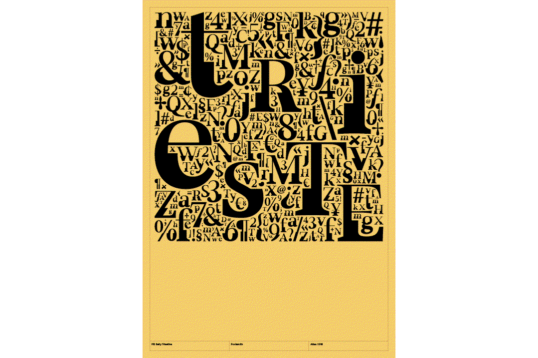 Untitled-23.gif