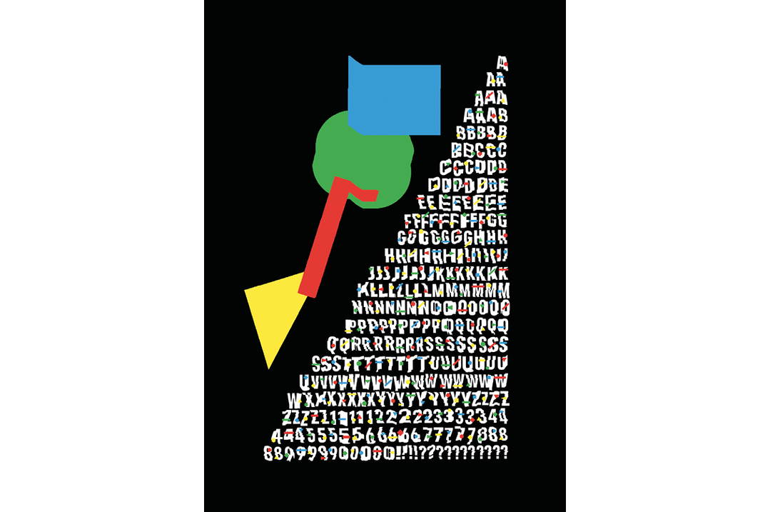 Untitled-22.png