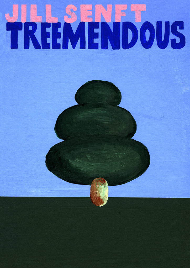 JillSenft-Treemendous-Art-itsnicethat-01.jpg