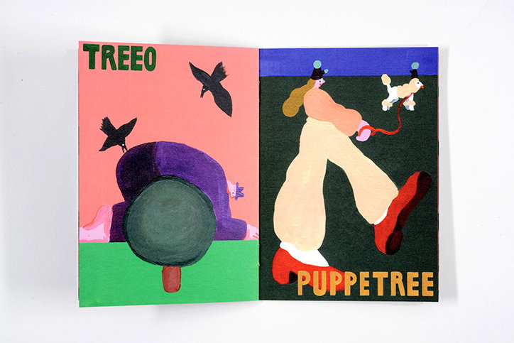 JillSenft-Treemendous-Art-itsnicethat-02.jpg