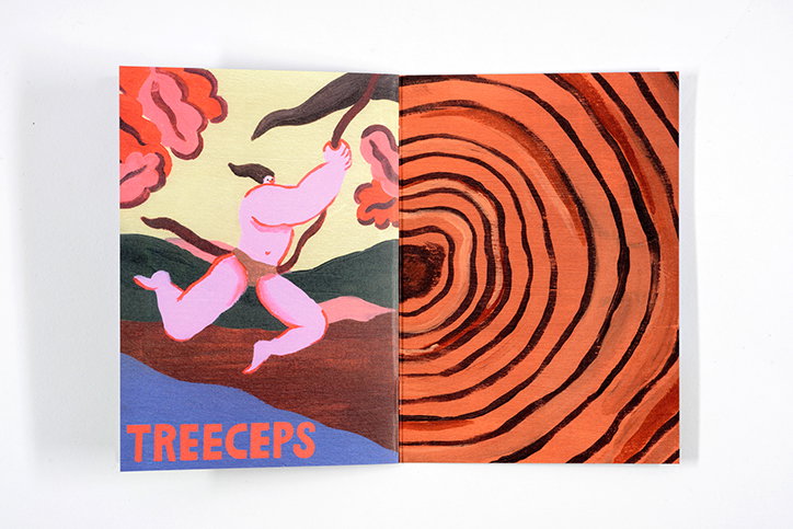 JillSenft-Treemendous-Art-itsnicethat-03.jpg