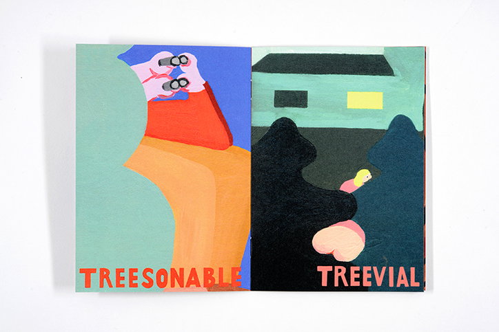 JillSenft-Treemendous-Art-itsnicethat-04.jpg