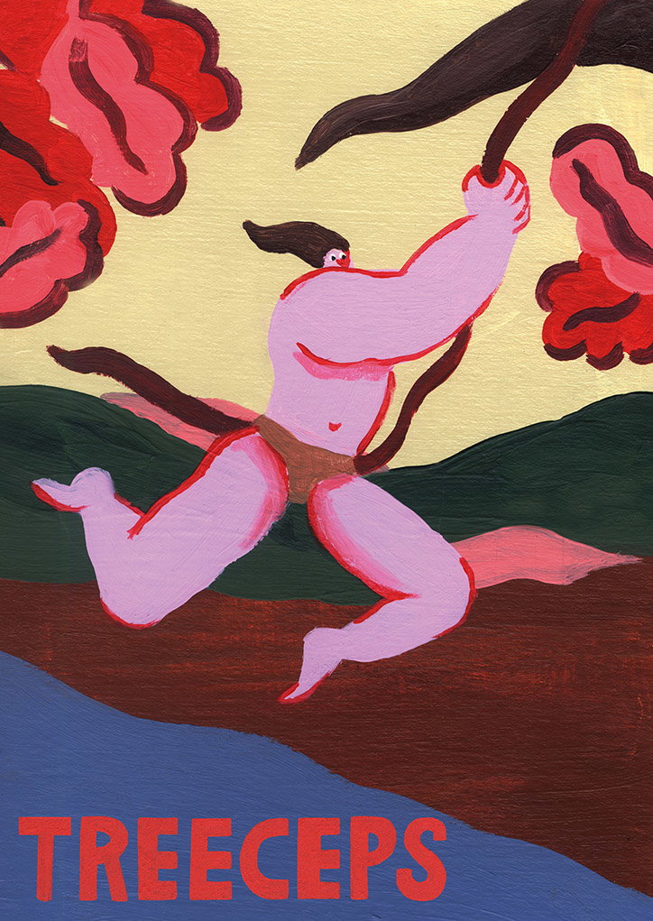 JillSenft-Treemendous-Art-itsnicethat-05.jpg