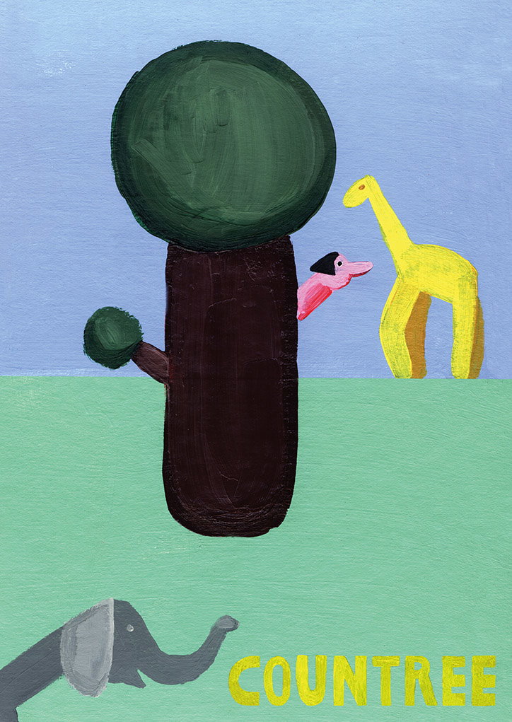 JillSenft-Treemendous-Art-itsnicethat-06.jpg