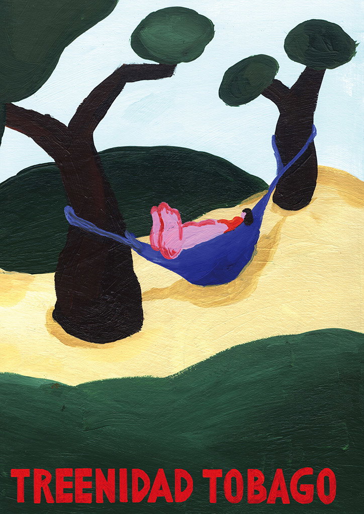 JillSenft-Treemendous-Art-itsnicethat-07.jpg