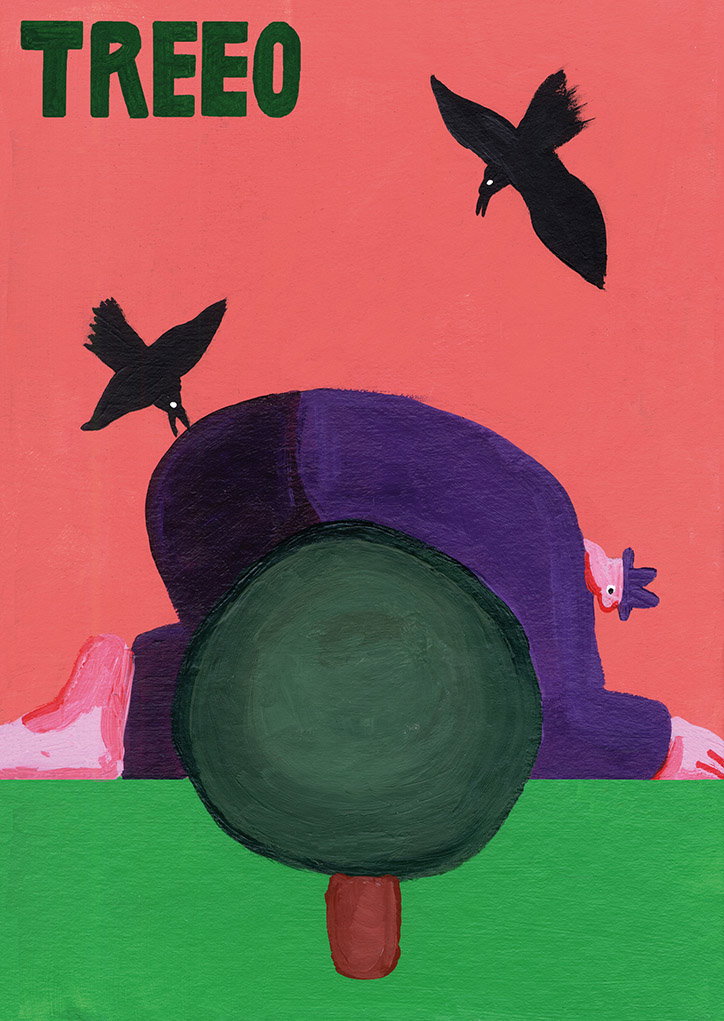 JillSenft-Treemendous-Art-itsnicethat-09.jpg