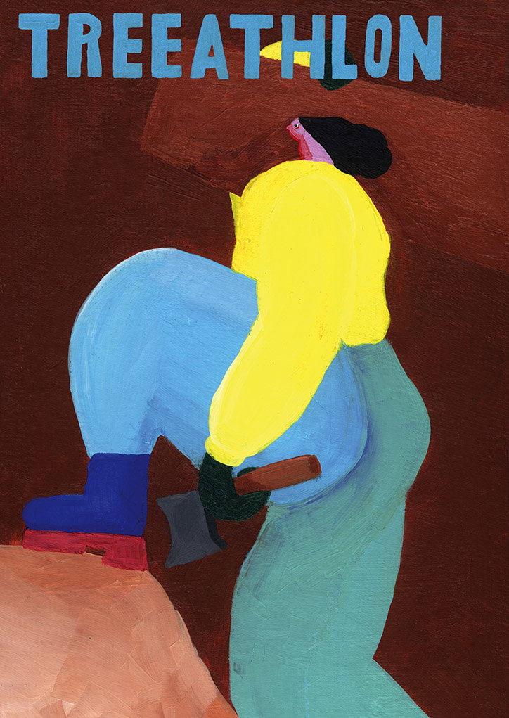 JillSenft-Treemendous-Art-itsnicethat-11.jpg