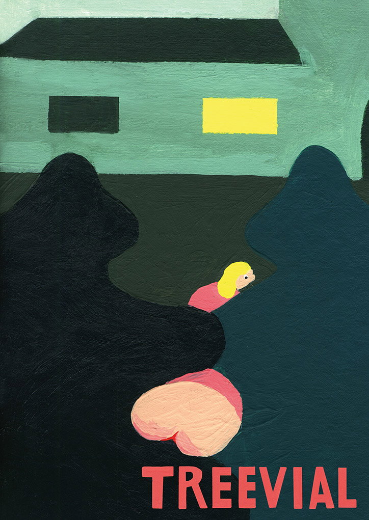 JillSenft-Treemendous-Art-itsnicethat-12.jpg