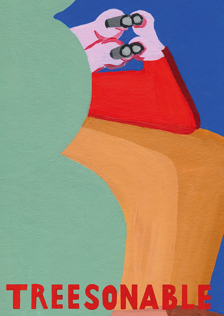 JillSenft-Treemendous-Art-itsnicethat-13.jpg