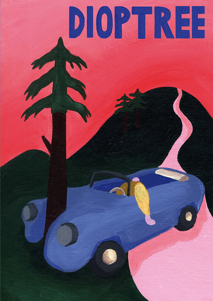 JillSenft-Treemendous-Art-itsnicethat-14.jpg