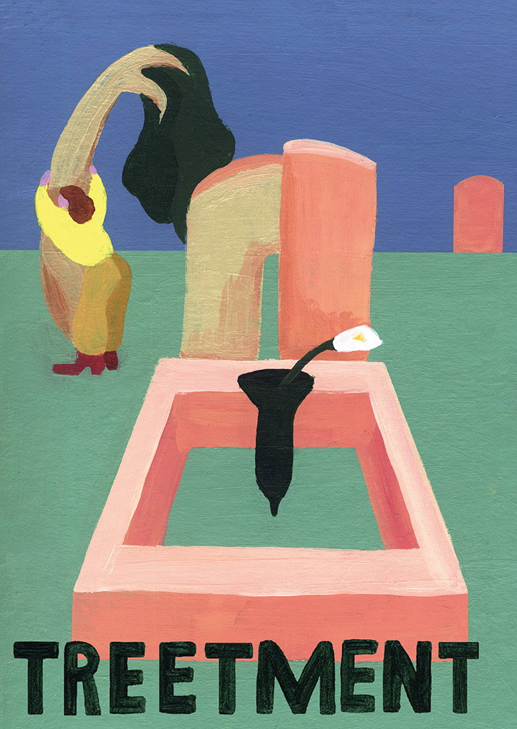 JillSenft-Treemendous-Art-itsnicethat-15.jpg