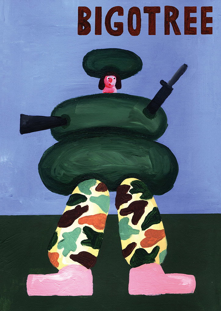 JillSenft-Treemendous-Art-itsnicethat-16.jpg