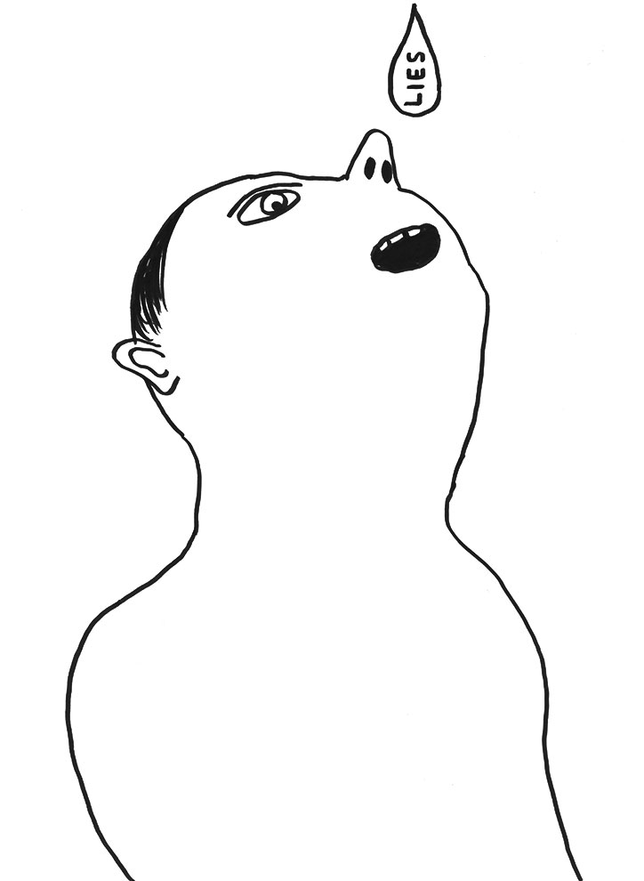 david-shrigley-itsnicethat-fully-coherent-plan-book-Lies.jpg
