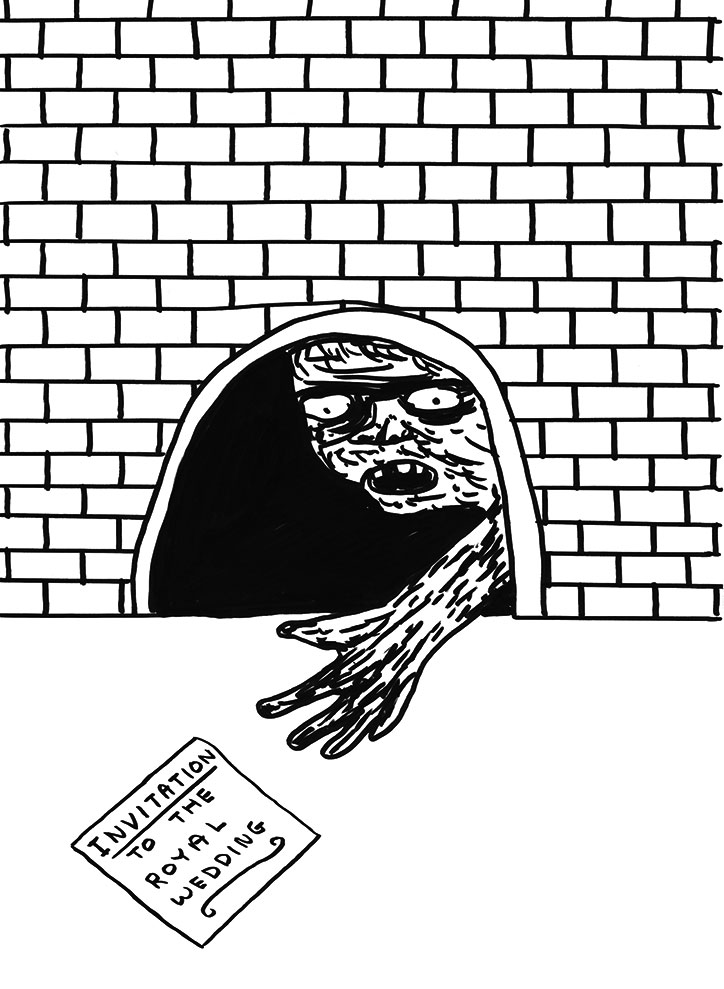 david-shrigley-itsnicethat-Royal-Wedding-Invitation-.jpg