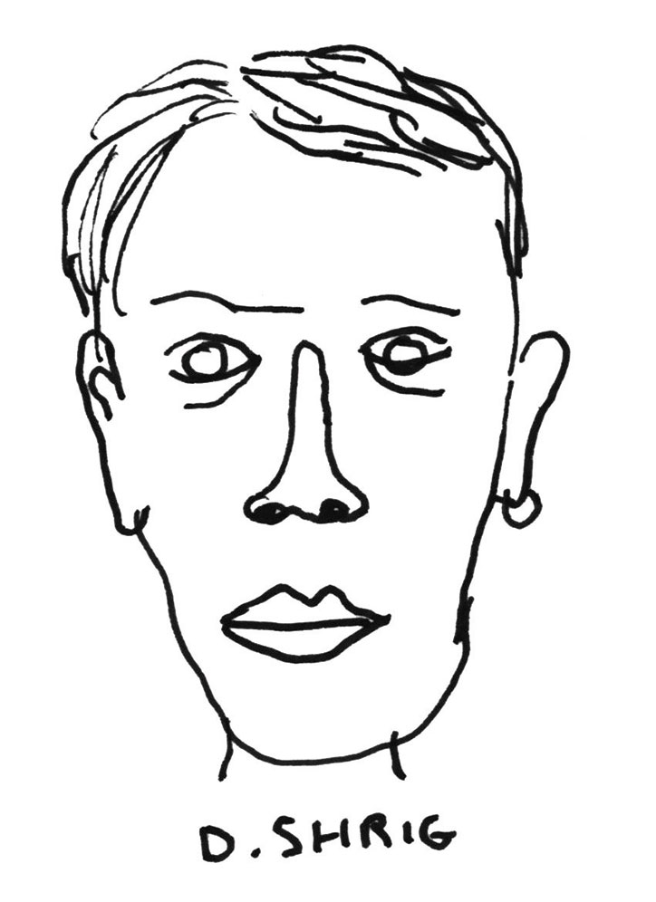 Self-portrait_David-Shrigley-itsnicethat.jpg