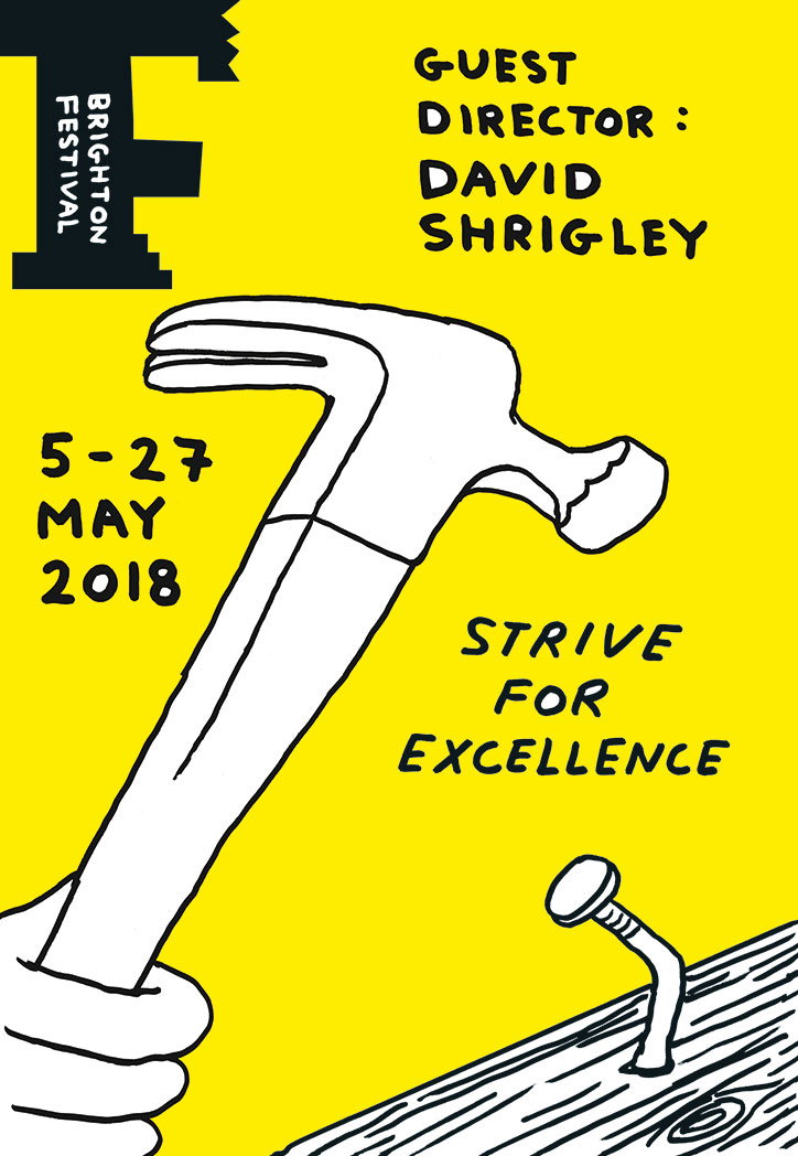 david-shrigley-brighton-festival-itsnicethat-brochure-cover.jpg