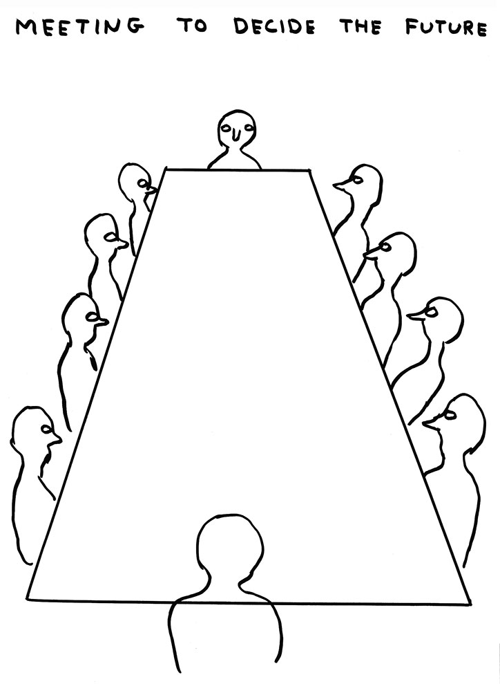 david-shrigley-itsnicethat-fully-coherent-plan-book-meeting-to-decide-the-future.jpg