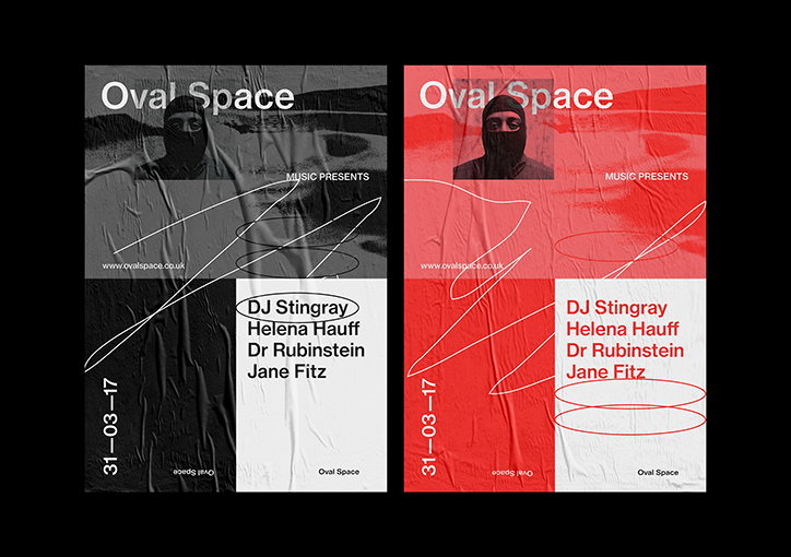 yasseen-faik-graphic-design-itsnicethat-11.jpg
