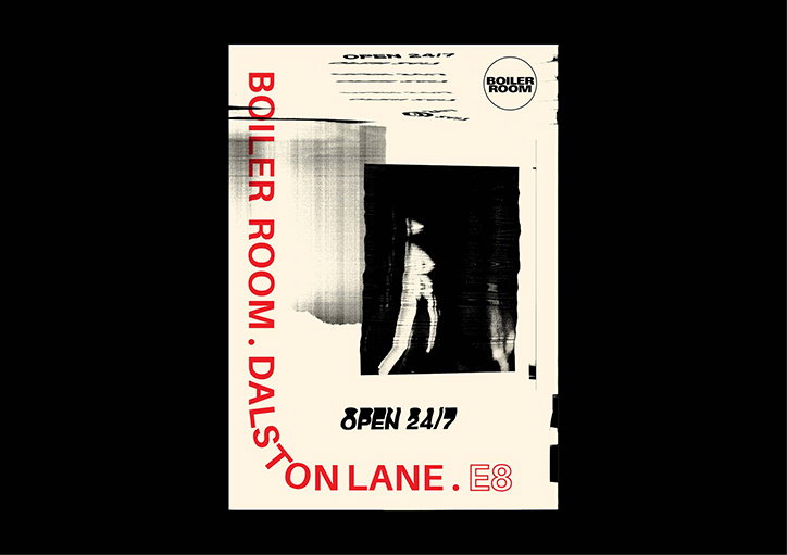 yasseen-faik-graphic-design-itsnicethat-2.jpg