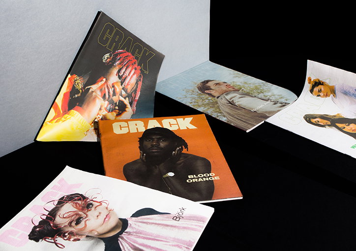 yasseen-faik-graphic-design-itsnicethat-4.jpg