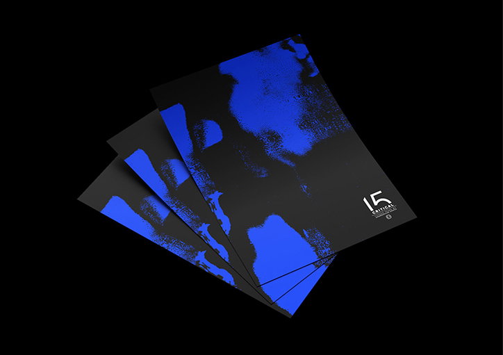 yasseen-faik-graphic-design-itsnicethat-5.jpg
