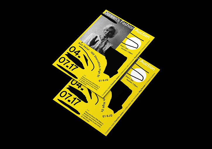 yasseen-faik-graphic-design-itsnicethat-7.jpg