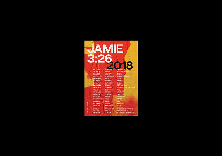 yasseen-faik-graphic-design-itsnicethat-9.jpg