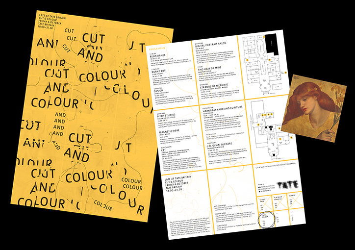yasseen-faik-graphic-design-itsnicethat-10.jpg