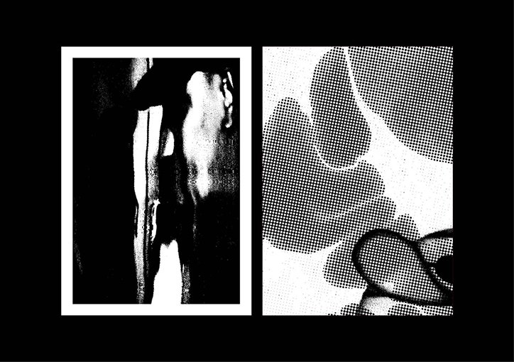 yasseen-faik-graphic-design-itsnicethat-12.jpg