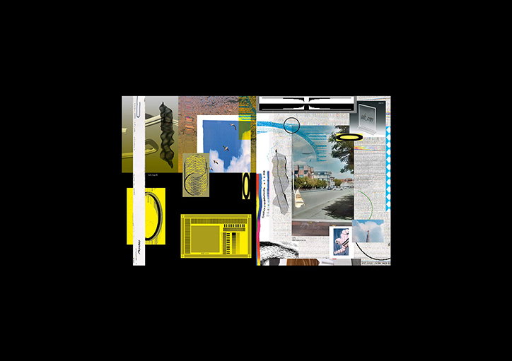 yasseen-faik-graphic-design-itsnicethat-13.jpg
