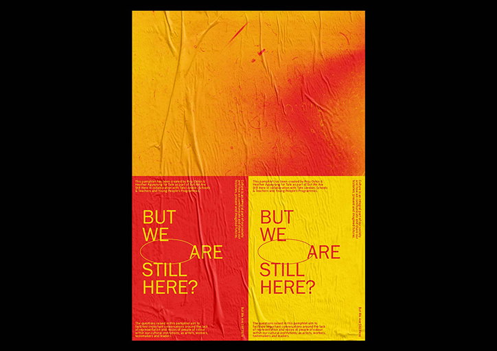 yasseen-faik-graphic-design-itsnicethat-14.jpg