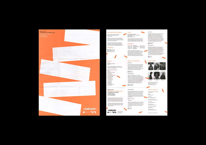 yasseen-faik-graphic-design-itsnicethat-15.jpg